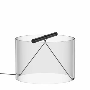 Flos - To-Tie LED Tischleuchte T3