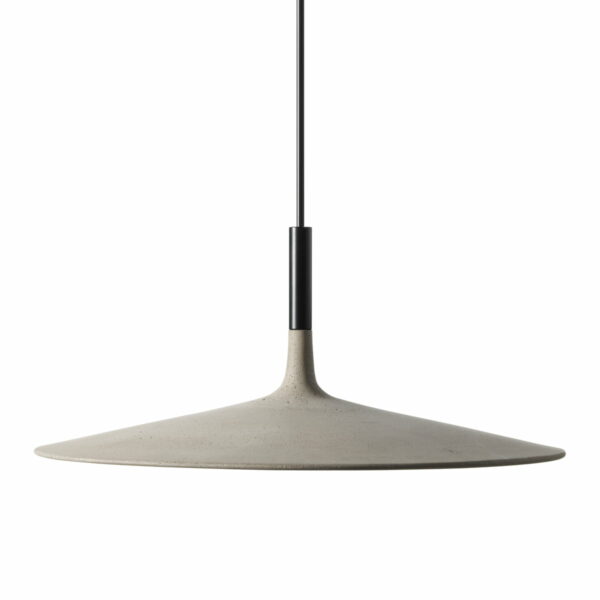 Foscarini - Aplomb (LED) Pendelleuchte dimmbar