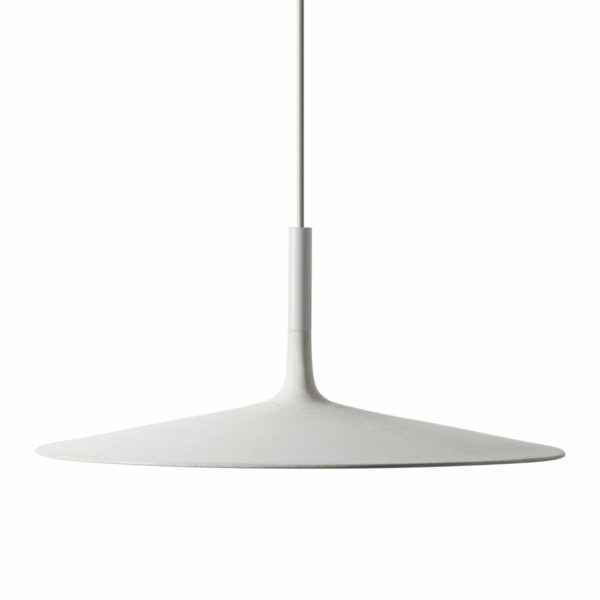 Foscarini - Aplomb (LED) dimmbar Pendelleuchte