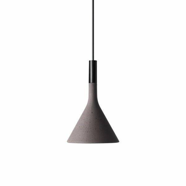 Foscarini - Aplomb Mini