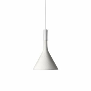 Foscarini - Aplomb Mini