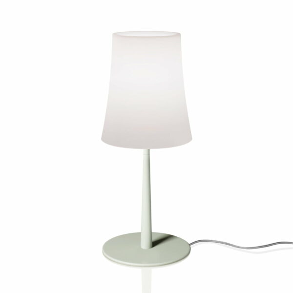 Foscarini - Birdie Easy Tischleuchte