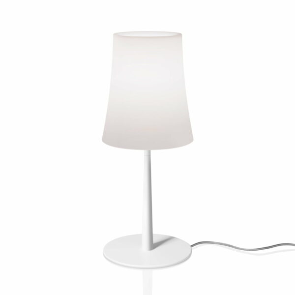 Foscarini - Birdie Easy Tischleuchte