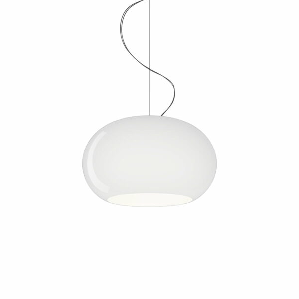 Foscarini - Buds 2 Pendelleuchte