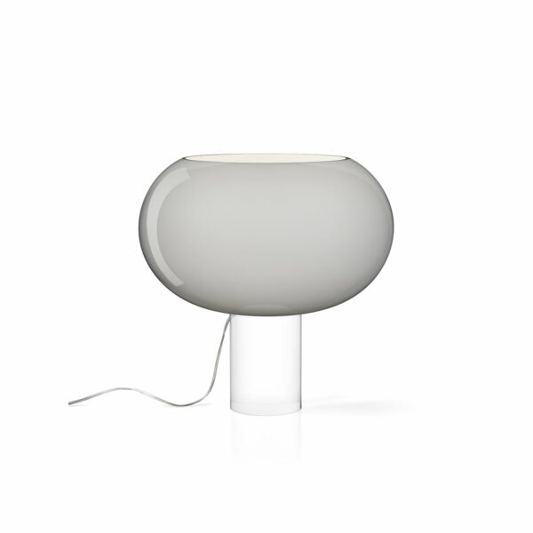 Foscarini - Buds 2 Tischleuchte