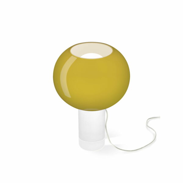 Foscarini - Buds 3 Tischleuchte