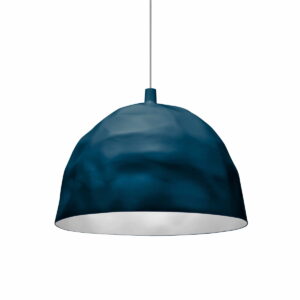 Foscarini - Bump Pendelleuchte