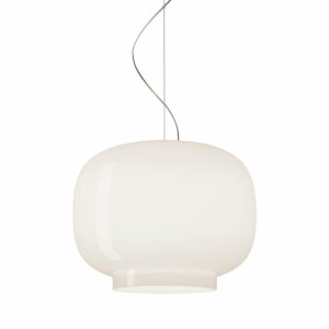 Foscarini - Chouchin 1 Pendelleuchte LED