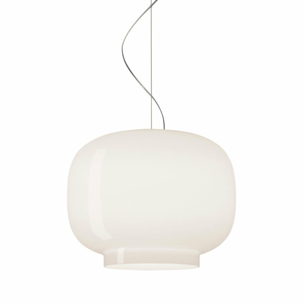 Foscarini - Chouchin 1 Pendelleuchte LED