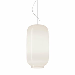 Foscarini - Chouchin 2 Pendelleuchte LED