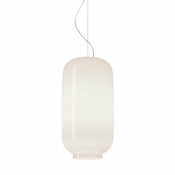 Foscarini - Chouchin 2 Pendelleuchte LED