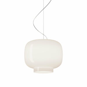 Foscarini - Chouchin 3 Pendelleuchte LED