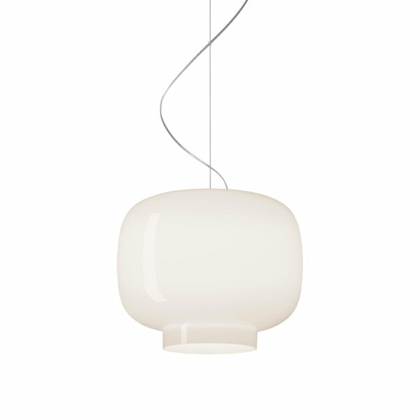 Foscarini - Chouchin 3 Pendelleuchte LED