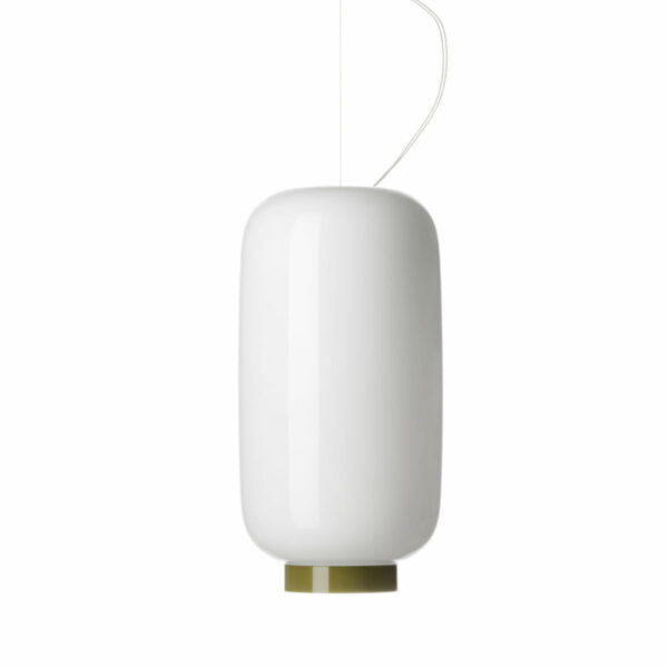 Foscarini - Chouchin Reverse Pendelleuchte 2