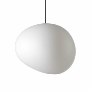 Foscarini - Gregg Outdoor Pendelleuchte