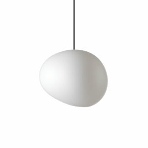 Foscarini - Gregg Outdoor Pendelleuchte