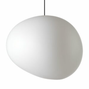 Foscarini - Gregg Outdoor Pendelleuchte