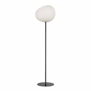 Foscarini - Gregg Stehleuchte