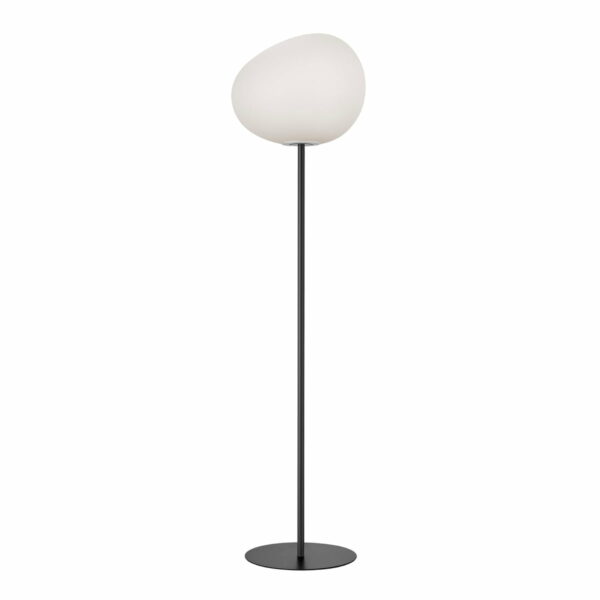 Foscarini - Gregg Stehleuchte