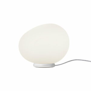 Foscarini - Gregg Tischleuchte R1