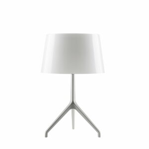 Foscarini - Lumiere XXS Tischleuchte