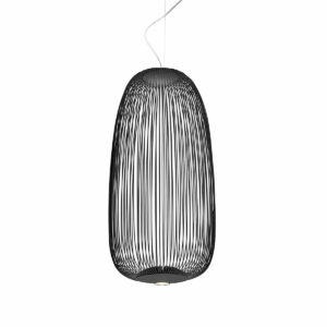 Foscarini - Spokes LED-Pendelleuchte 1