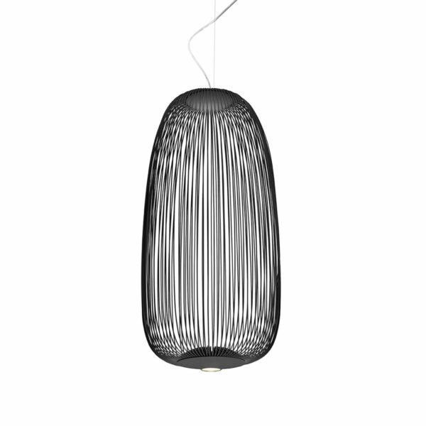 Foscarini - Spokes LED-Pendelleuchte 1