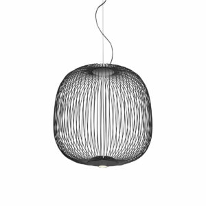 Foscarini - Spokes MyLight LED-Pendelleuchte 2