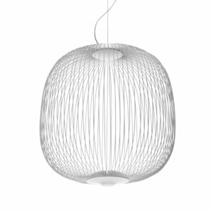 Foscarini - Spokes MyLight LED-Pendelleuchte 2