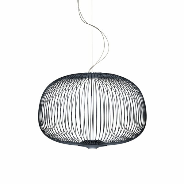 Foscarini - Spokes MyLight LED-Pendelleuchte 3