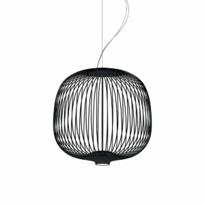 Foscarini - Spokes Pendelleuchte 2