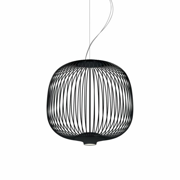 Foscarini - Spokes Pendelleuchte 2