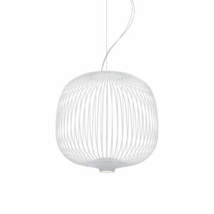 Foscarini - Spokes LED Pendelleuchte 2