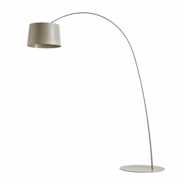 Foscarini - Twiggy Bogenleuchte