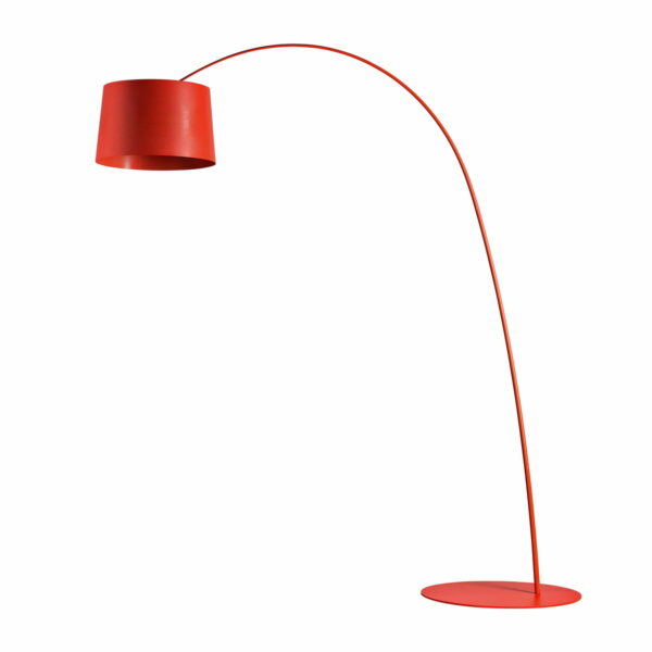 Foscarini - Twiggy Bogenleuchte