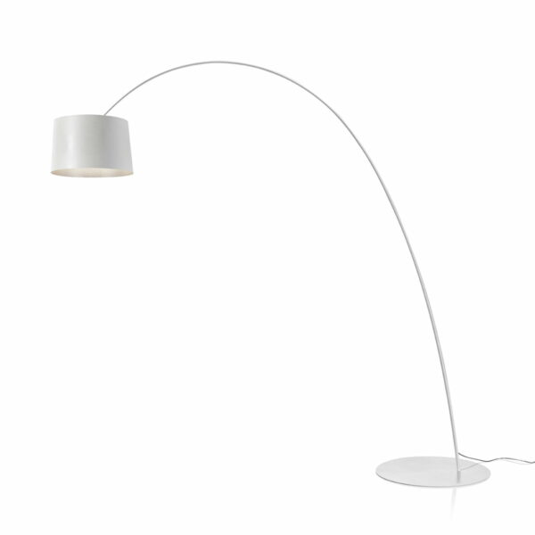 Foscarini - Twiggy Elle MyLight LED Bogenleuchte