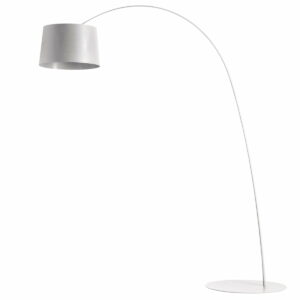 Foscarini - Twiggy Bogenleuchte