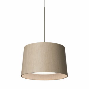 Foscarini - Twiggy Wood LED Pendelleuchte