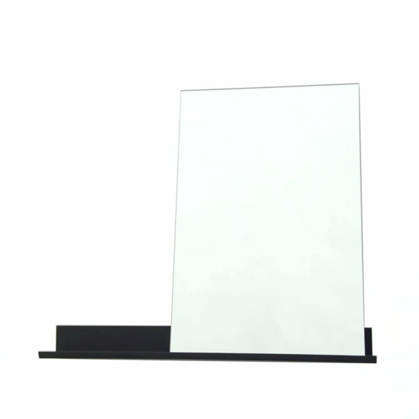 Frama - Mirror Shelf MS-1