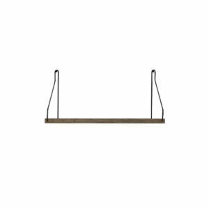 Frama - Shelf Regal 40 x 20 cm