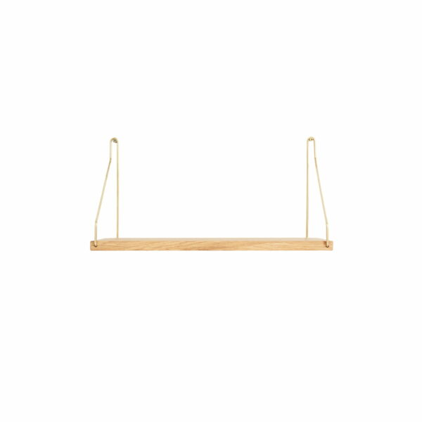 Frama - Shelf Regal 40 x 20 cm