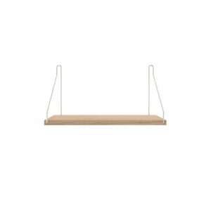 Frama - Shelf Regal 40 x 20 cm