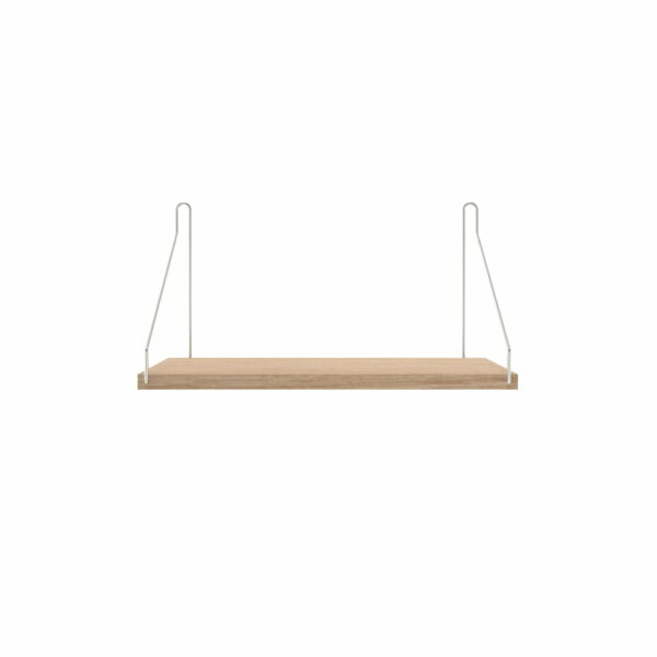 Frama - Shelf Regal 40 x 20 cm