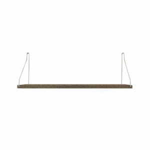 Frama - Shelf Regal 60 x 20 cm