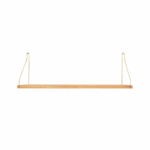 Frama - Shelf Regal 60 x 20 cm