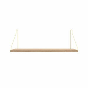 Frama - Shelf Regal 60 x 20 cm