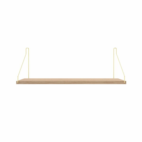 Frama - Shelf Regal 60 x 20 cm