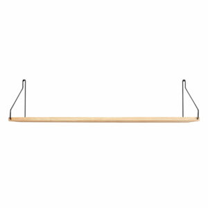 Frama - Shelf Regal 80 x 20 cm