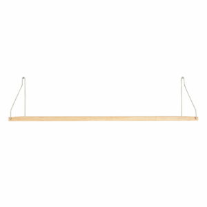 Frama - Shelf Regal 80 x 20 cm