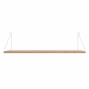 Frama - Shelf Regal 80 x 20 cm